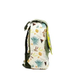 Zaino mini A5 - Dinosauro Cracky