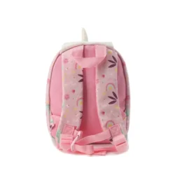 Zaino mini A5 - Unicorno Sparkly