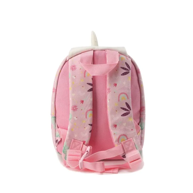 Zaino mini A5 - Unicorno Sparkly